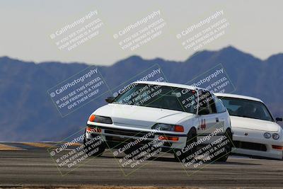 media/Mar-16-2025-Speed Ventures CVR (Sun) [[04681430d3]]/3-Green Group/Session 2 (Turn 9)/